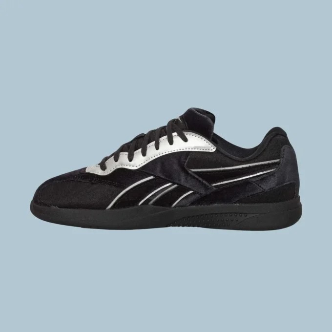 Chaussures Pleasures Hammer Street Chaussures Pleasures Hammer Street