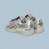 Chaussures Pleasures Hammer Street Chaussures Pleasures Hammer Street