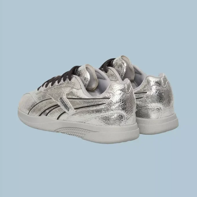 Chaussures Pleasures Hammer Street Chaussures Pleasures Hammer Street
