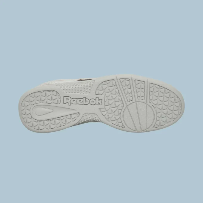 Chaussures Pleasures Hammer Street Chaussures Pleasures Hammer Street