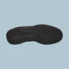 Chaussures Pleasures Hammer Street Chaussures Pleasures Hammer Street