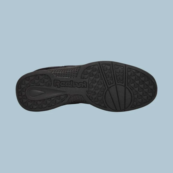 Chaussures Pleasures Hammer Street Chaussures Pleasures Hammer Street