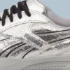 Chaussures Pleasures Hammer Street Chaussures Pleasures Hammer Street