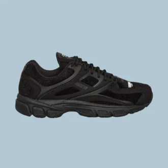 Chaussures Pleasures Premier Trinity KFS