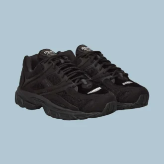Chaussures Pleasures Premier Trinity KFS