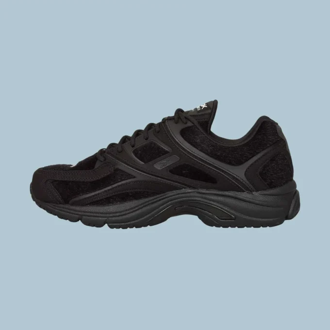 Chaussures Pleasures Premier Trinity KFS Chaussures Pleasures Premier Trinity KFS