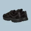 Chaussures Pleasures Premier Trinity KFS Chaussures Pleasures Premier Trinity KFS