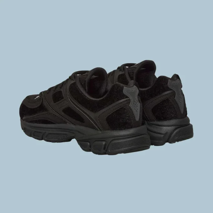Chaussures Pleasures Premier Trinity KFS Chaussures Pleasures Premier Trinity KFS