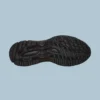 Chaussures Pleasures Premier Trinity KFS Chaussures Pleasures Premier Trinity KFS
