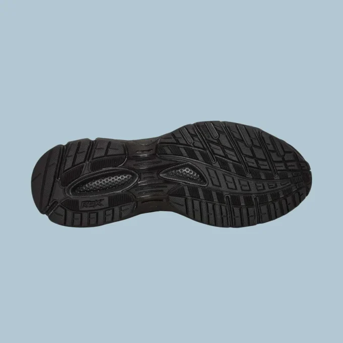 Chaussures Pleasures Premier Trinity KFS Chaussures Pleasures Premier Trinity KFS