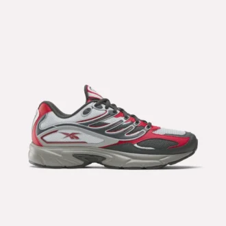 Chaussures Premier Road Control