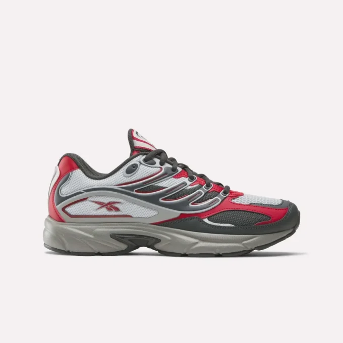 Chaussures Premier Road Control Chaussures Premier Road Control