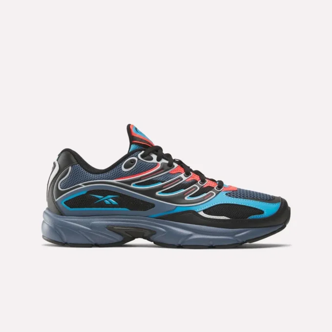 Chaussures Premier Road Control Chaussures Premier Road Control