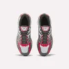 Chaussures Premier Road Control Chaussures Premier Road Control