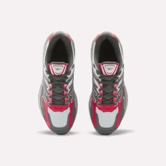 Chaussures Premier Road Control