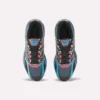 Chaussures Premier Road Control Chaussures Premier Road Control