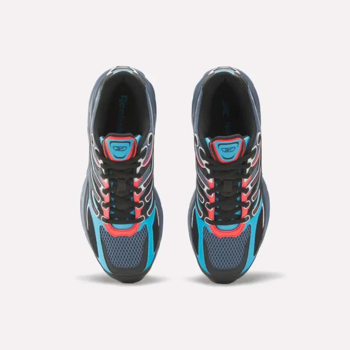 Chaussures Premier Road Control Chaussures Premier Road Control
