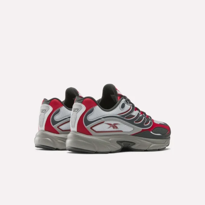 Chaussures Premier Road Control Chaussures Premier Road Control