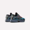 Chaussures Premier Road Control Chaussures Premier Road Control