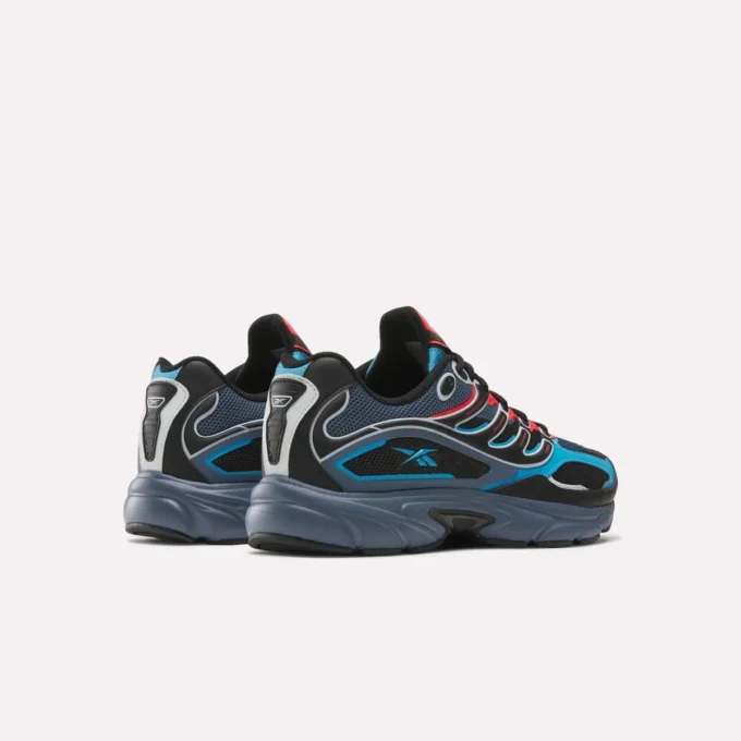 Chaussures Premier Road Control Chaussures Premier Road Control