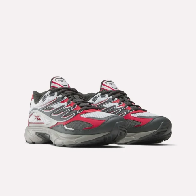 Chaussures Premier Road Control Chaussures Premier Road Control