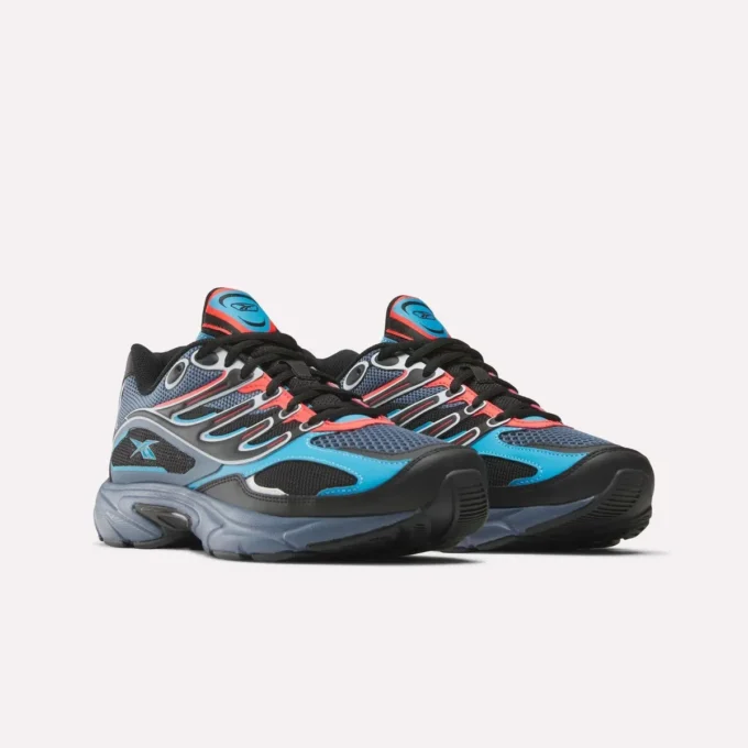 Chaussures Premier Road Control Chaussures Premier Road Control