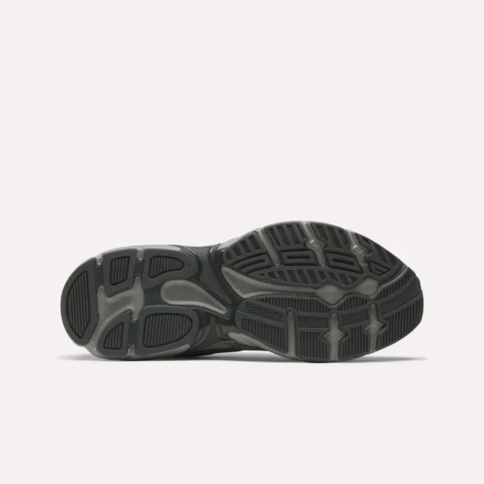 Chaussures Premier Road Control Chaussures Premier Road Control