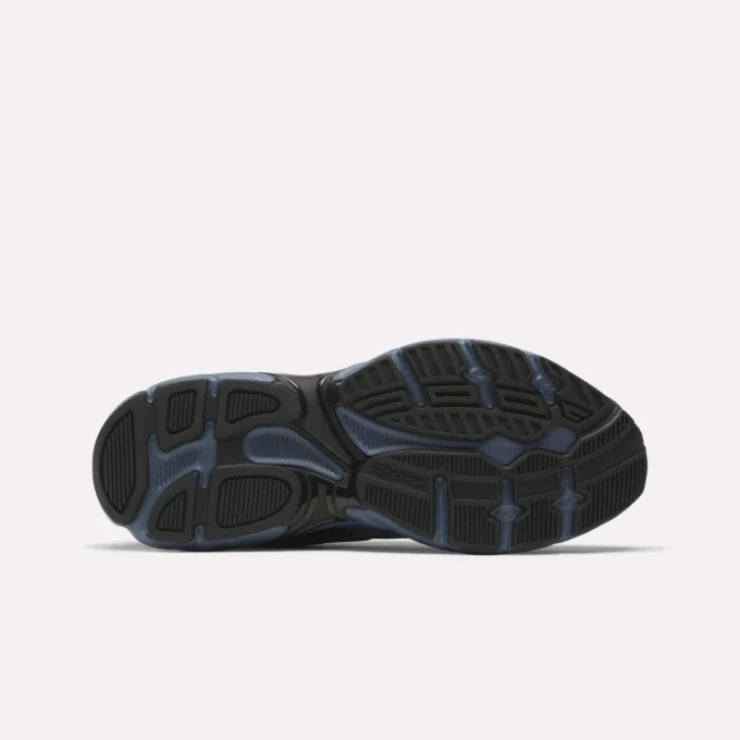 Chaussures Premier Road Control Chaussures Premier Road Control