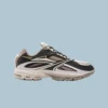 Chaussures Premier Road Modern Chaussures Premier Road Modern