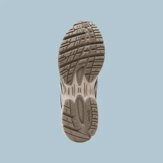 Chaussures Premier Road Modern