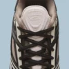 Chaussures Premier Road Modern Chaussures Premier Road Modern