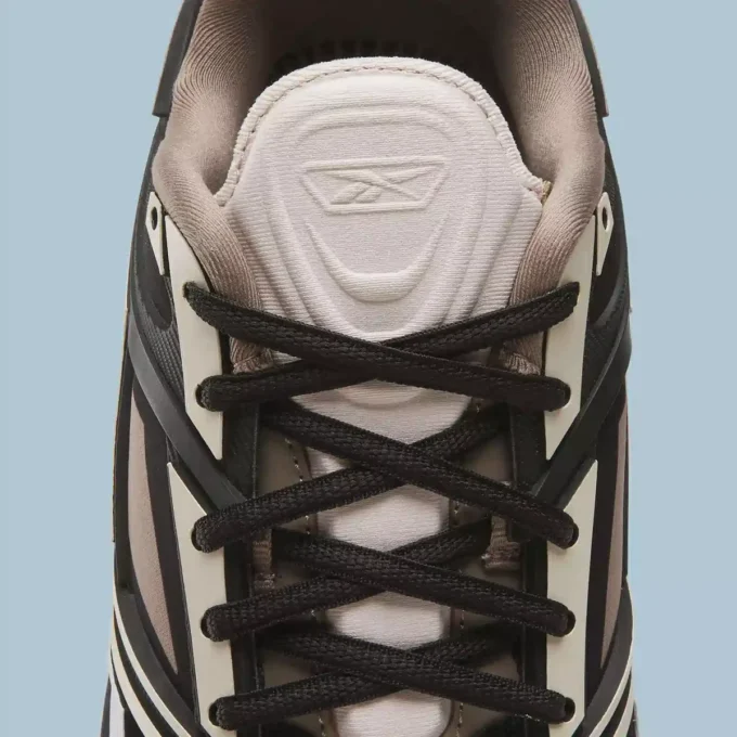 Chaussures Premier Road Modern Chaussures Premier Road Modern