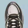 Chaussures Premier Road Modern Chaussures Premier Road Modern