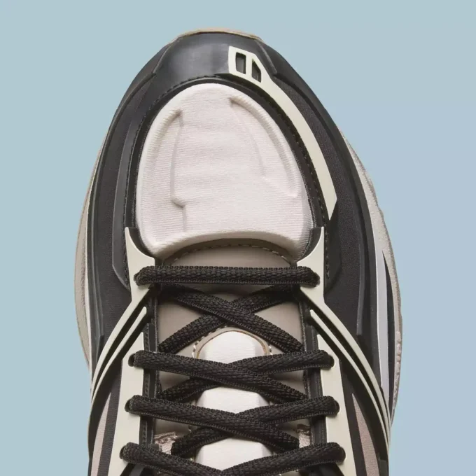 Chaussures Premier Road Modern Chaussures Premier Road Modern