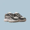 Chaussures Premier Road Modern Chaussures Premier Road Modern