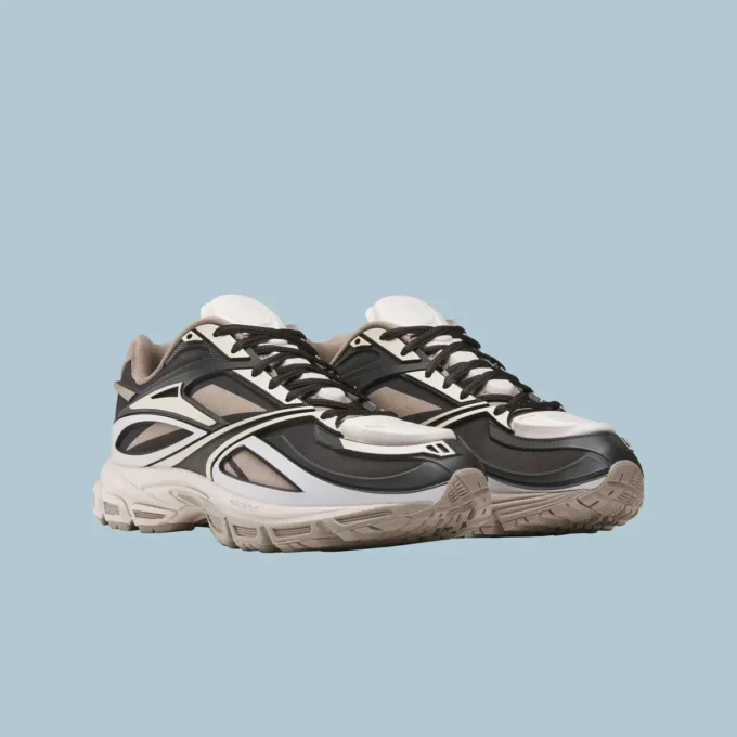 Chaussures Premier Road Modern Chaussures Premier Road Modern