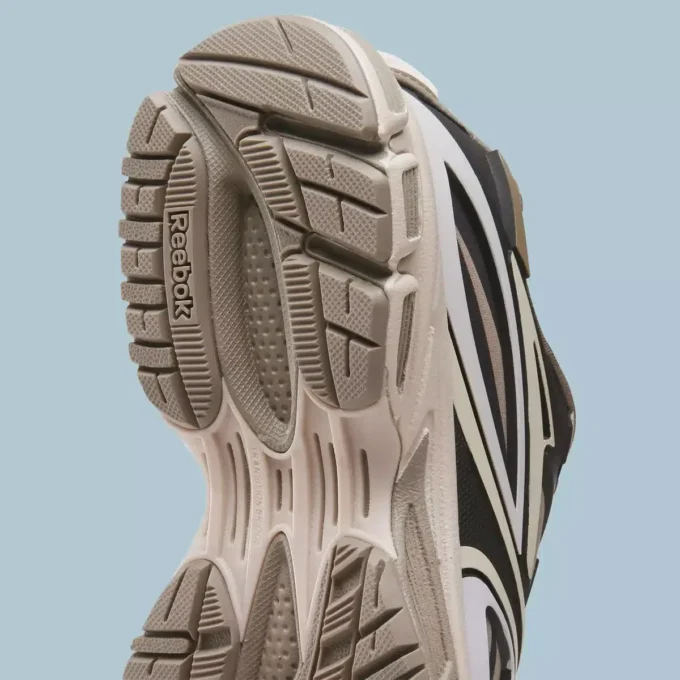 Chaussures Premier Road Modern Chaussures Premier Road Modern