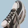 Chaussures Premier Road Modern Chaussures Premier Road Modern