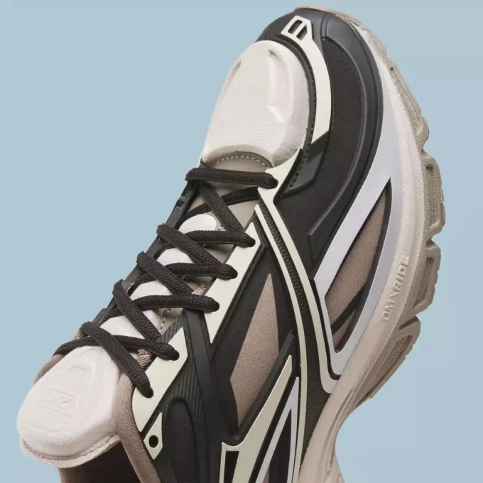 Chaussures Premier Road Modern Chaussures Premier Road Modern