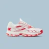 Chaussures Premier Road Modern Cut Out LTD Chaussures Premier Road Modern Cut Out LTD