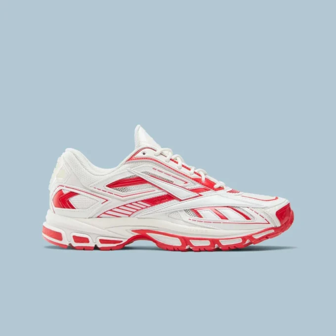 Chaussures Premier Road Modern Cut Out LTD Chaussures Premier Road Modern Cut Out LTD
