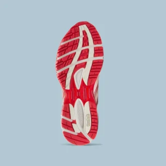 Chaussures Premier Road Modern Cut Out LTD