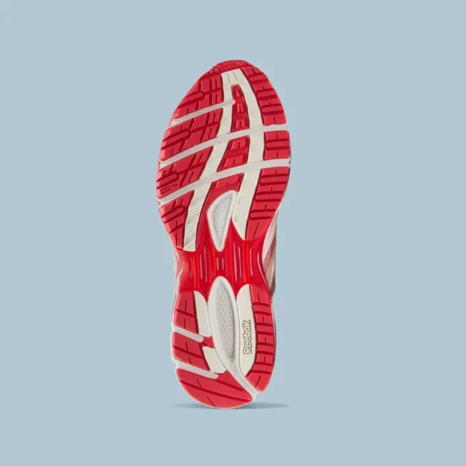 Chaussures Premier Road Modern Cut Out LTD Chaussures Premier Road Modern Cut Out LTD