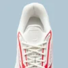 Chaussures Premier Road Modern Cut Out LTD Chaussures Premier Road Modern Cut Out LTD