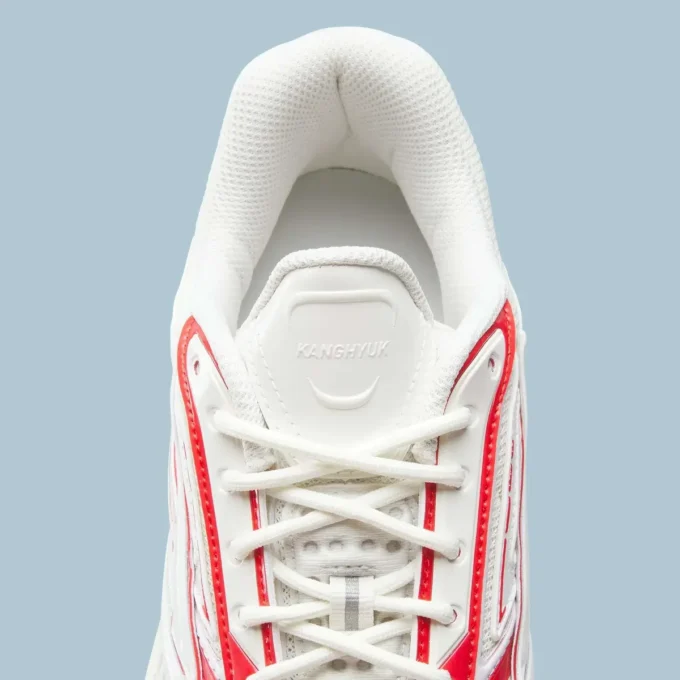 Chaussures Premier Road Modern Cut Out LTD Chaussures Premier Road Modern Cut Out LTD