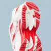 Chaussures Premier Road Modern Cut Out LTD Chaussures Premier Road Modern Cut Out LTD