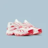 Chaussures Premier Road Modern Cut Out LTD Chaussures Premier Road Modern Cut Out LTD