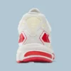 Chaussures Premier Road Modern Cut Out LTD Chaussures Premier Road Modern Cut Out LTD