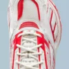 Chaussures Premier Road Modern Cut Out LTD Chaussures Premier Road Modern Cut Out LTD