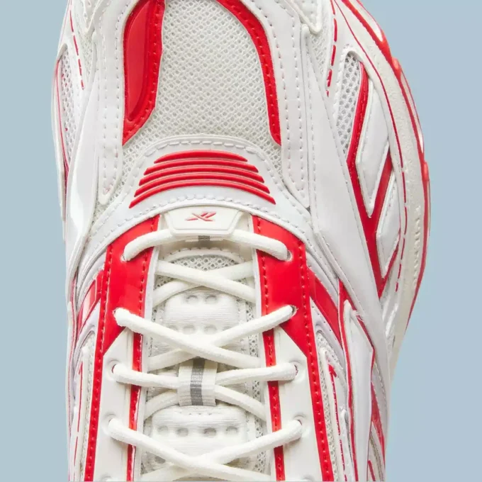 Chaussures Premier Road Modern Cut Out LTD Chaussures Premier Road Modern Cut Out LTD